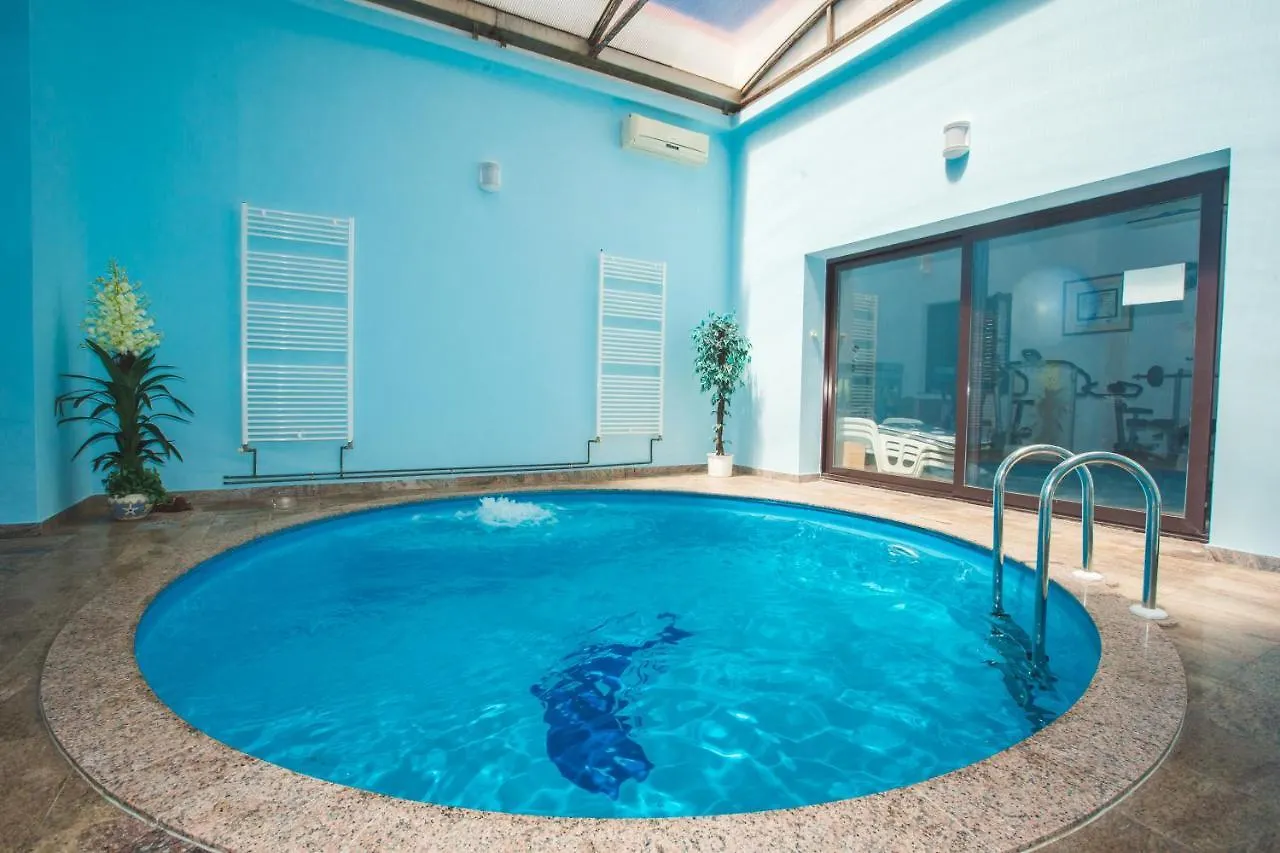 Apartmani Nada & Darko, Kampor, Rab, Hrvatska Kampor