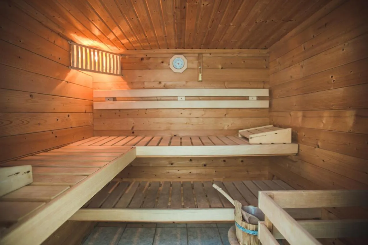 Appartamento Apartmani Nada & Darko, Kampor, Rab, Hrvatska