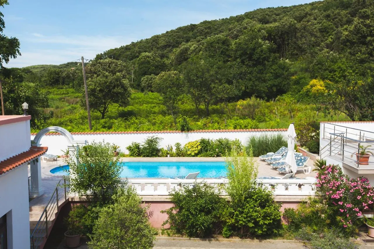 Appartamento Apartmani Nada & Darko, Kampor, Rab, Hrvatska Croazia