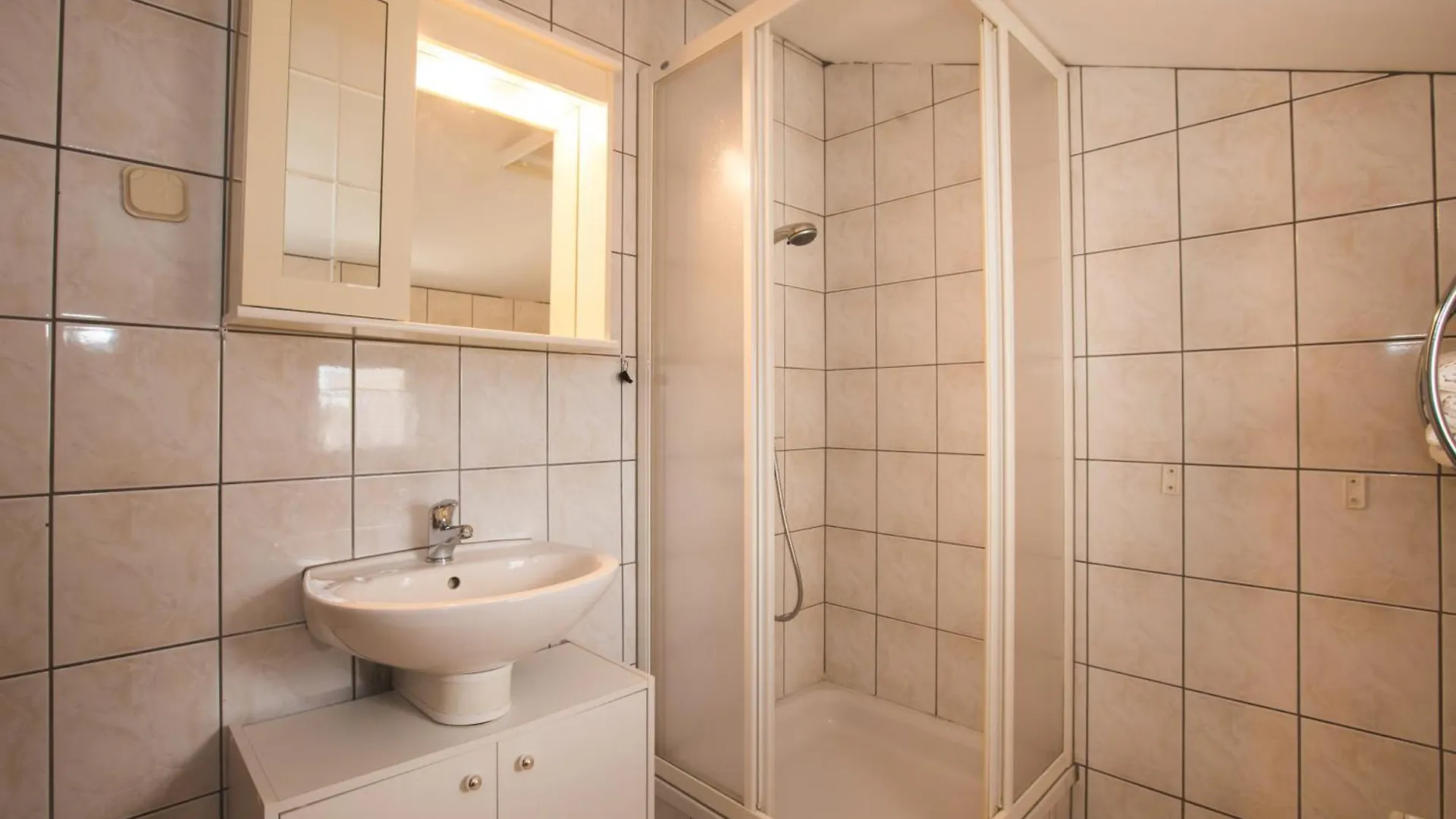 Apartmani Nada & Darko, Kampor, Rab, Hrvatska Appartamento